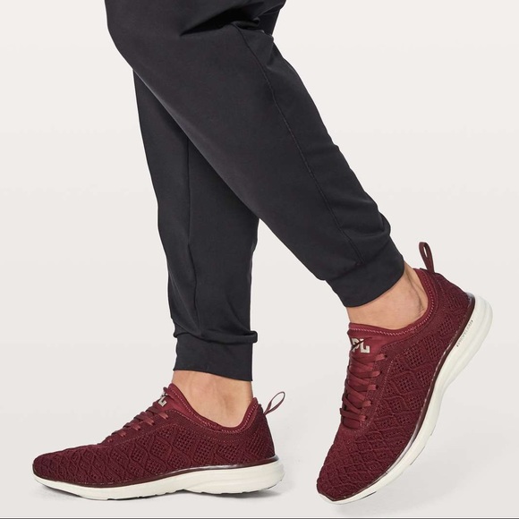 bracket panya ft tekno